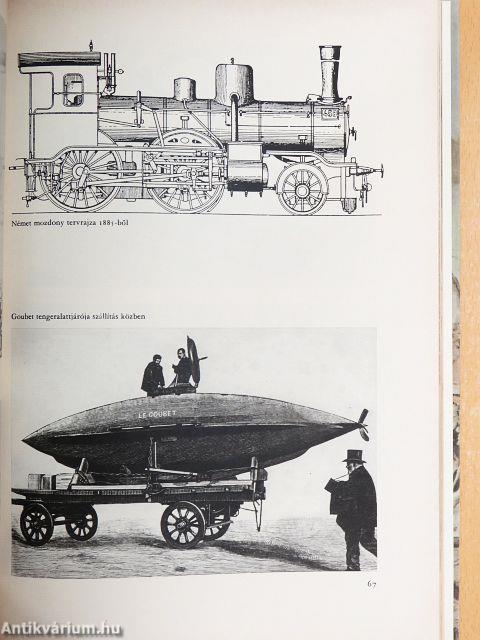 Az első világháború