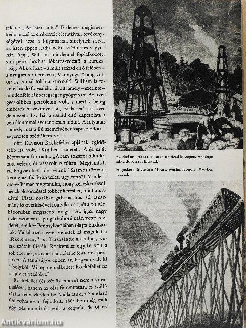 Az első világháború