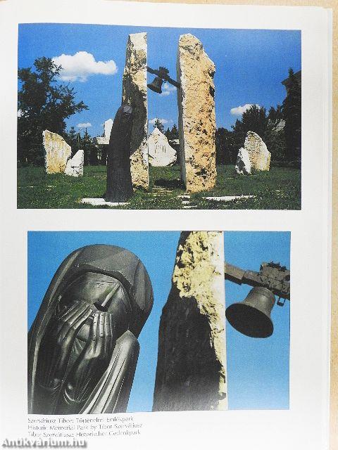 Orosháza/Gyopárosfürdő