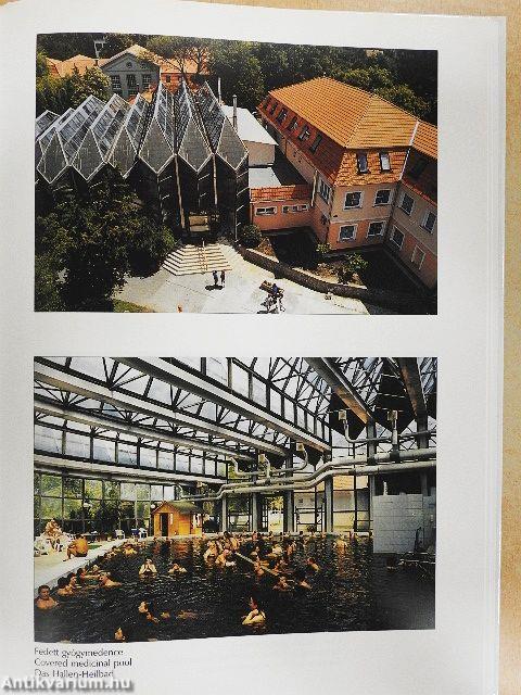 Orosháza/Gyopárosfürdő