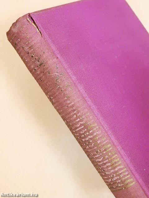 Napoleon fogsága és halála