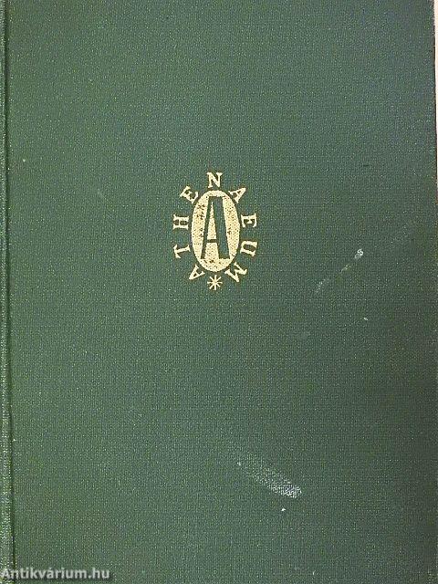 Halálos tavasz/Szépapám szerelme