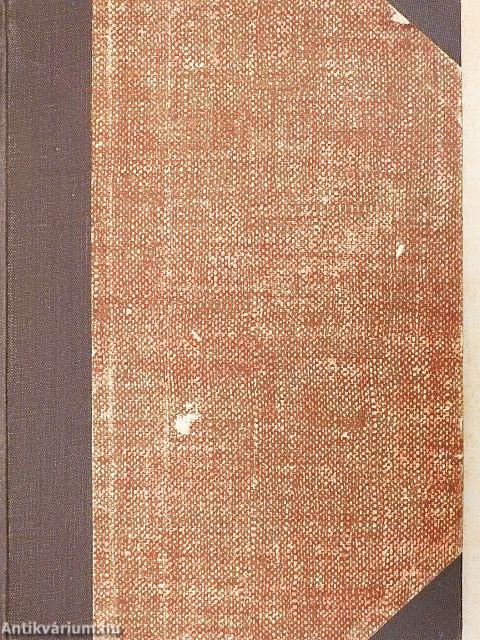 Kisérő nyelvtani magyarázatok a Linguaphone Institute angol nyelvtanító rendszeréhez