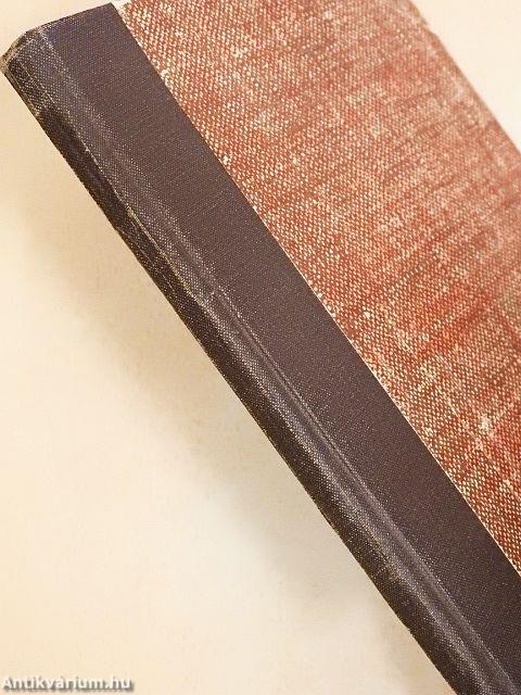 Kisérő nyelvtani magyarázatok a Linguaphone Institute angol nyelvtanító rendszeréhez