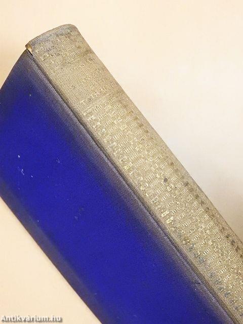 A Noszty fiu esete Tóth Marival I-III.