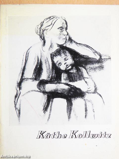 Käthe Kollwitz