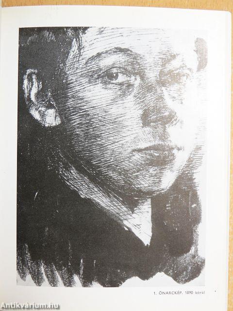 Käthe Kollwitz