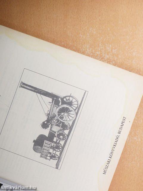 Polgári társadalmak és nemzetállamok