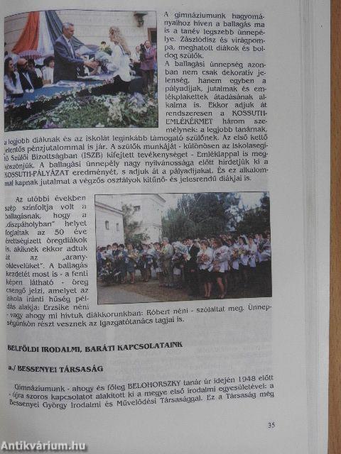 Erkölcs és tudomány