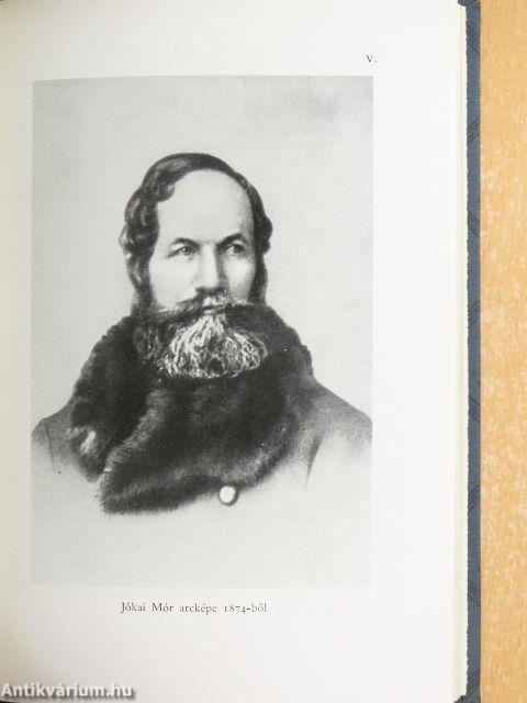 Enyim, tied, övé I-II.