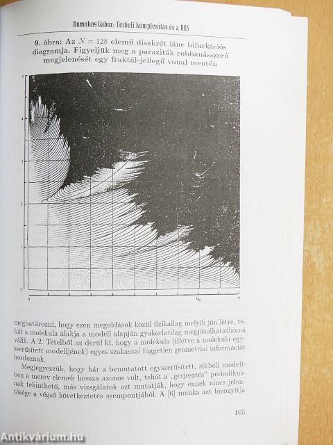 Közgyűlési előadások 2000. május