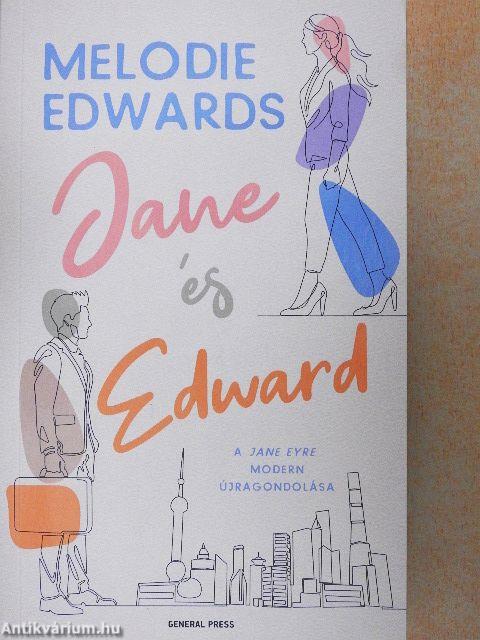 Jane és Edward