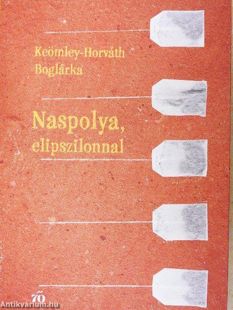 Naspolya, elipszilonnal
