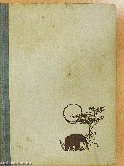 Híres vadászkalandok