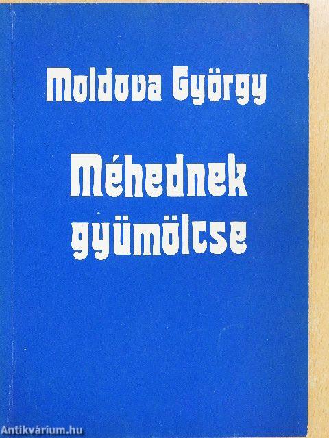 Méhednek gyümölcse