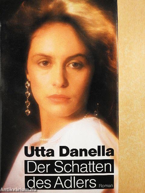 Der Schatten des Adlers