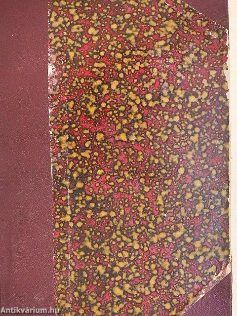 Állomásról állomásra