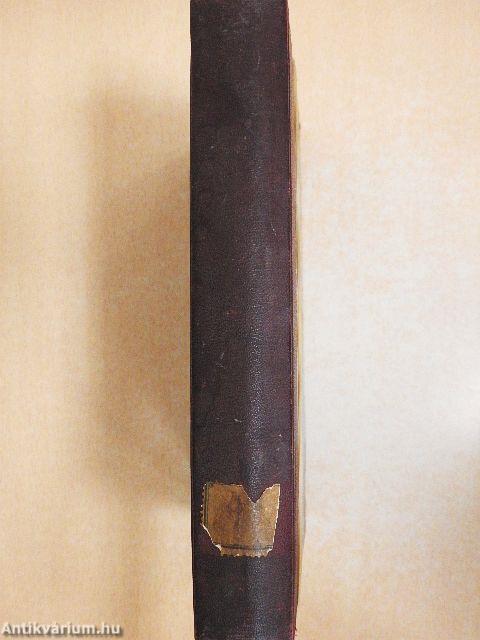 Állomásról állomásra