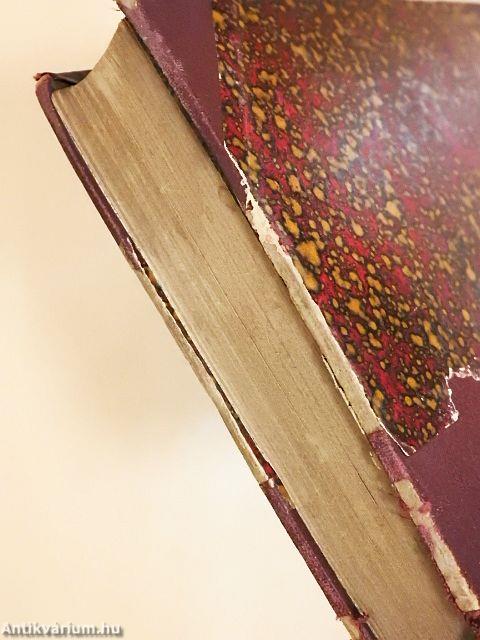 Állomásról állomásra