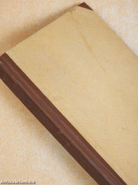 Közigazgatási ismeretek