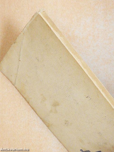 Jézuska kis virágai