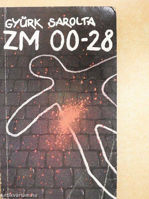 ZM 00-28