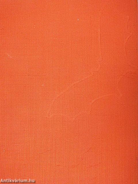 21 rémes történet