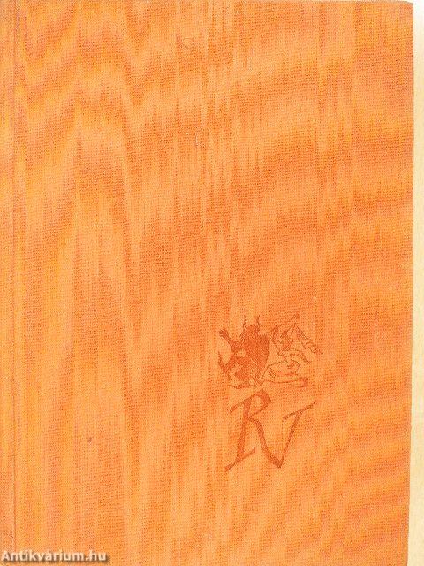 Szerelem, házasság