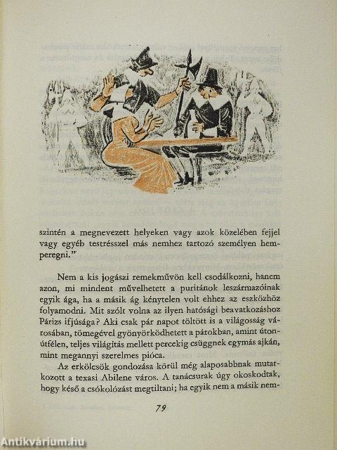 Szerelem, házasság