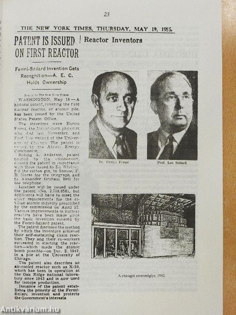 Beszélgetés marslakókkal