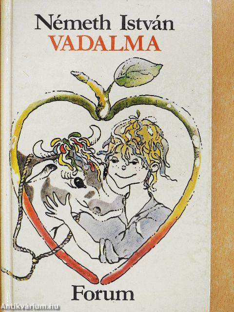 Vadalma