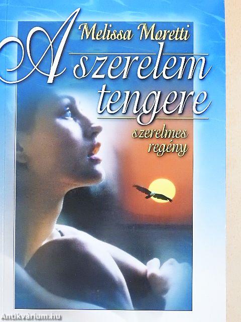 A szerelem tengere