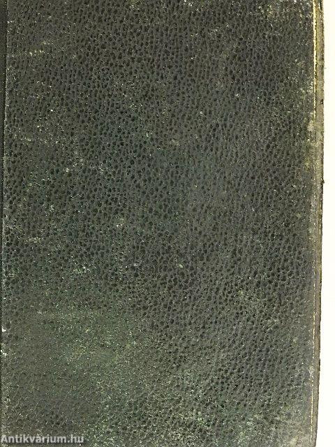 Énekeskönyv