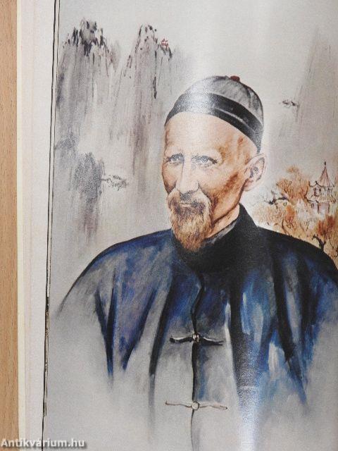 Steyler Missionschronik 1978