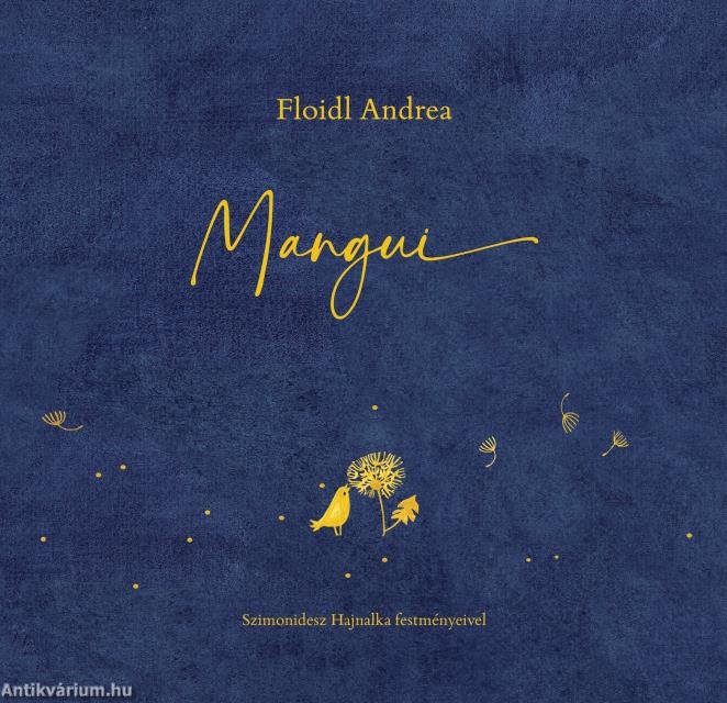 Mangui