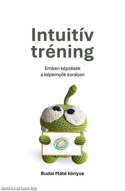 Intuitív tréning