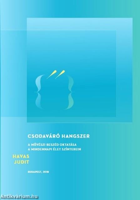 Csodaváró hangszer