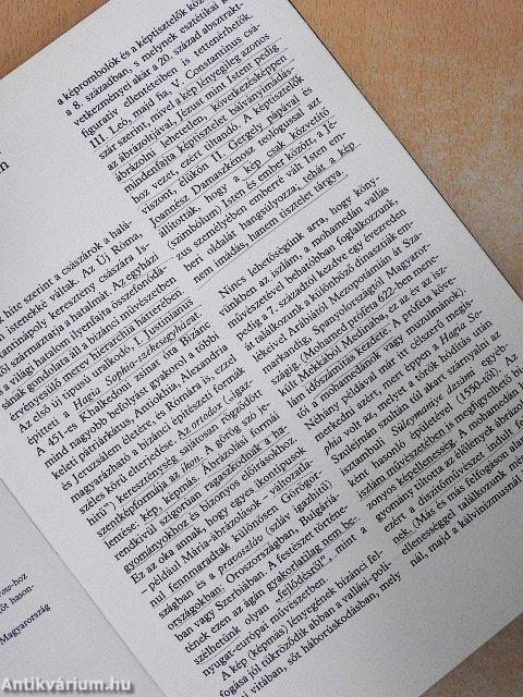 Műalkotások elemzése