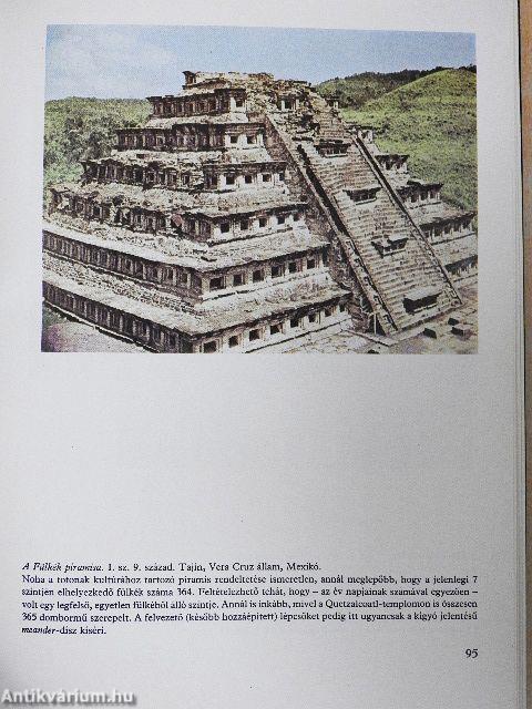 Műalkotások elemzése