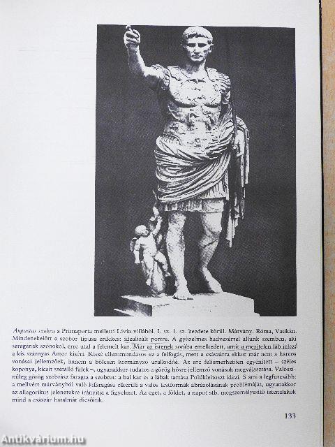 Műalkotások elemzése