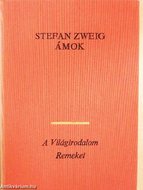 Ámok