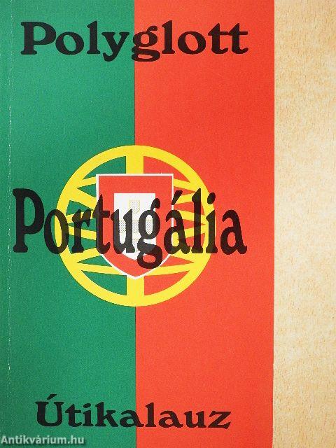 Portugália