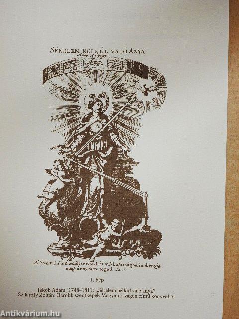 Radna fényes csillaga