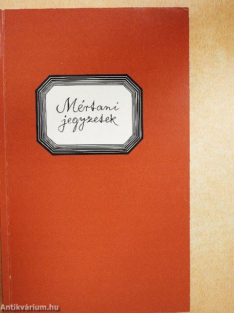 Gyermekkori naplók I-III.