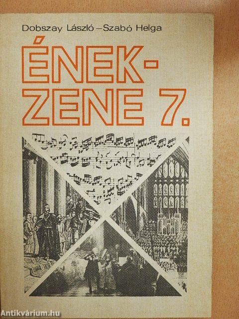 Ének-zene 7.