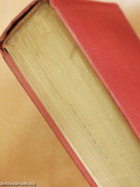 Az elátkozott királyok I-II.