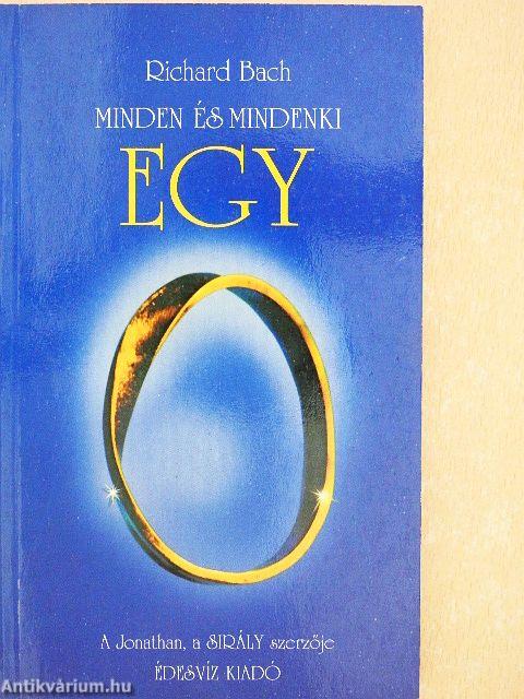 Minden és mindenki EGY