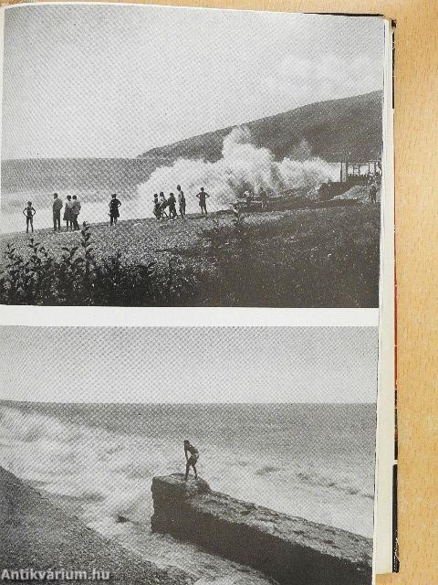 A szivárvány velünk marad