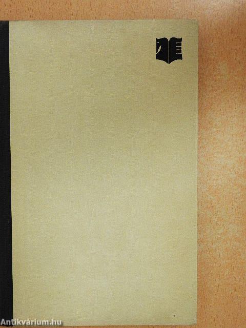 Vonzások és választások