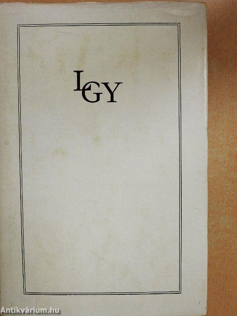 Az ész trónfosztása